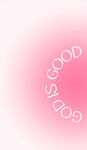 ~Cookie!~