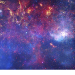 Intergalactica Clothing