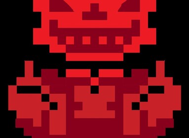 BE TRIGGERD SANS