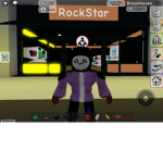 Austinwsx