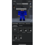 Stevenleboss