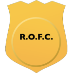 |Official Roblox Officers of Offensive Content|