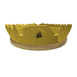 CorsairGoldenCrown
