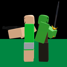 Zombie defence