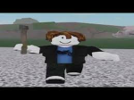Obby Speedruns
