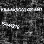 killersontop ent