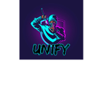 Unify Clan