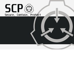 SITE-438