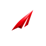 【AW】Ascendant Works Digital