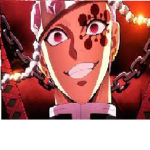 NATHAN GAMES 3