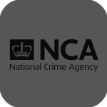 UUK | National Crime Agency