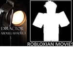 Future Movie Stars of ROBLOX