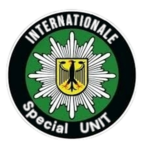 Internationale Special Unit Group Thumbnail