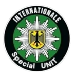 Internationale Special Unit Group Thumbnail