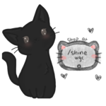 moepaw