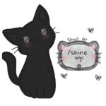 moepaw Group Thumbnail