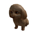 🐕🐶❤️ Puppy Shoulder Pet ❤️🐶🐕