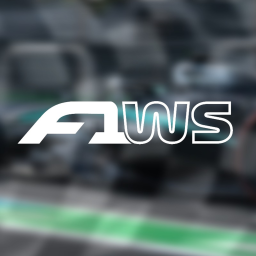 F1WS F2 - Bahrain