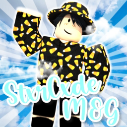 StarCode MnG