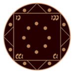 The Realm of Umbar (Realm of the Rings)