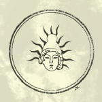 Mithraic Mystery