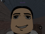 gg gang gg