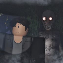 [🛠️] Dark Hours [ALPHA]
