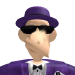 Crafty Emote Creations