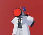 Elite Telescopes Squad