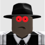 OfficialDevs