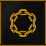 B&S | Order of Maesters