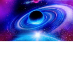 (: Galaxy Friends For Ever :)