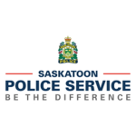Saskatoon Police Services | RP Server