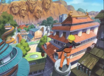 Narutation