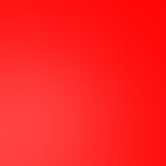 Kingdom Life II [NEW!] [UPDATES!]