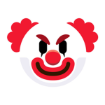 CLOWNS rule!!!