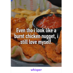 QuinnPepsi's Group