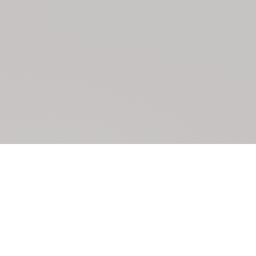尺