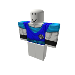 fordevonshirt