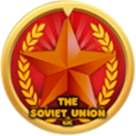 The Ṣoviet Union