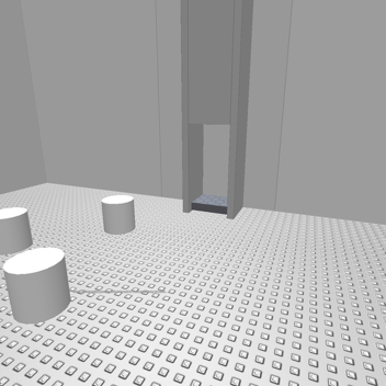 the annying orange obby(small bug fix)