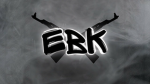 LK | L4TIN K1NGZ