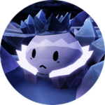 Defeat Mirage! [Easy]