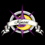 Kensai [KNSI]
