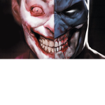 Supervillians