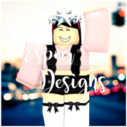 Espoir Designs™'s Homestore WIP