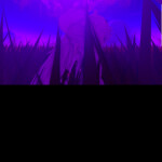 Another World Shika Vibe Place