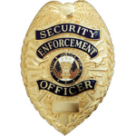 Rockport Mall Security