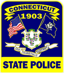 USA | Connecticut State Police