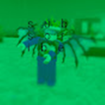 JakkPlayz Fan group
